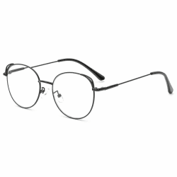 MMOWW Blaulichtfilter Lesebrille Damen Herren 😎👓