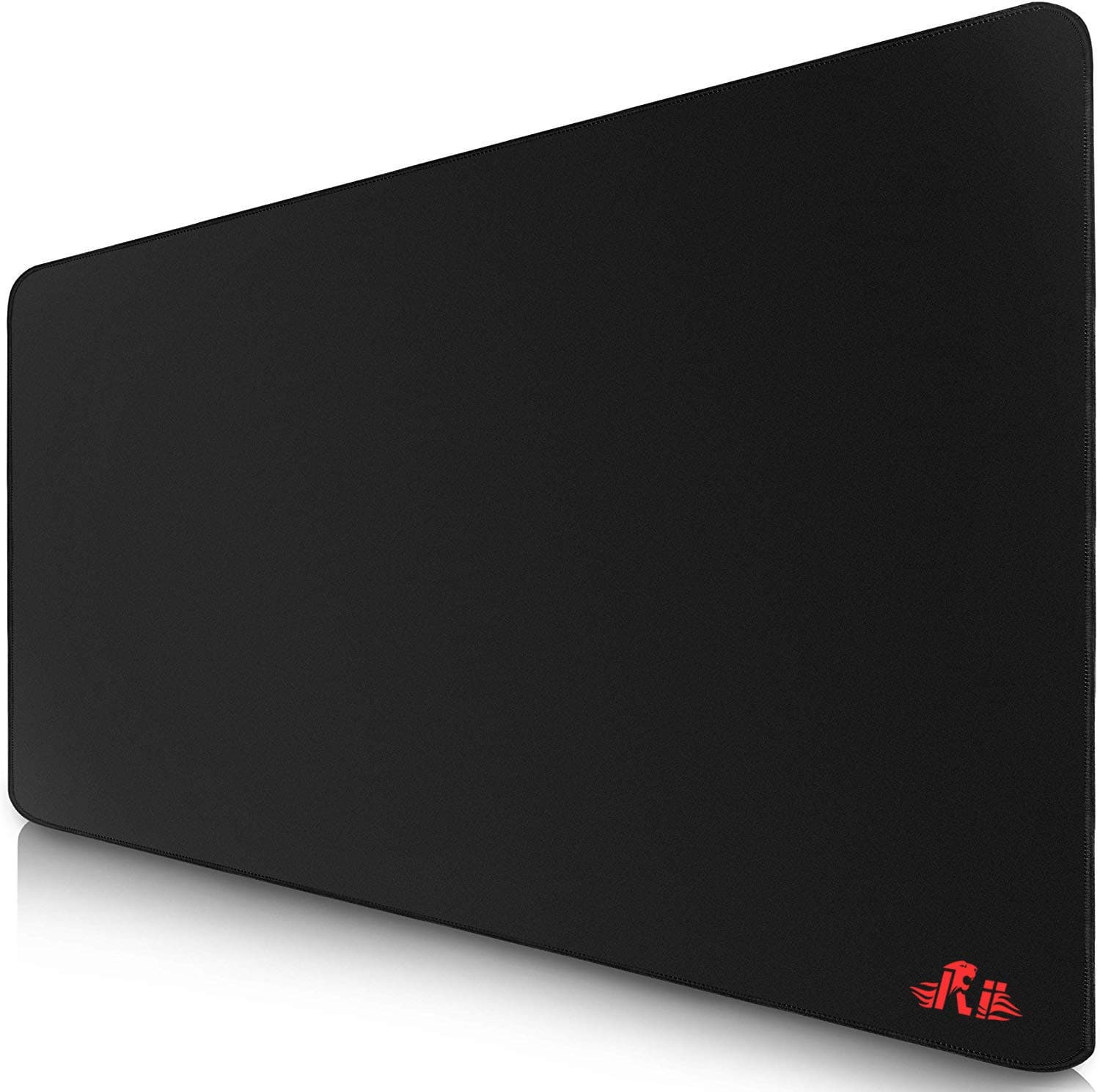 Rii XXL Mauspad Gaming | Mauspad 900x400cm | Mousepad Groß 🖱️🎮
