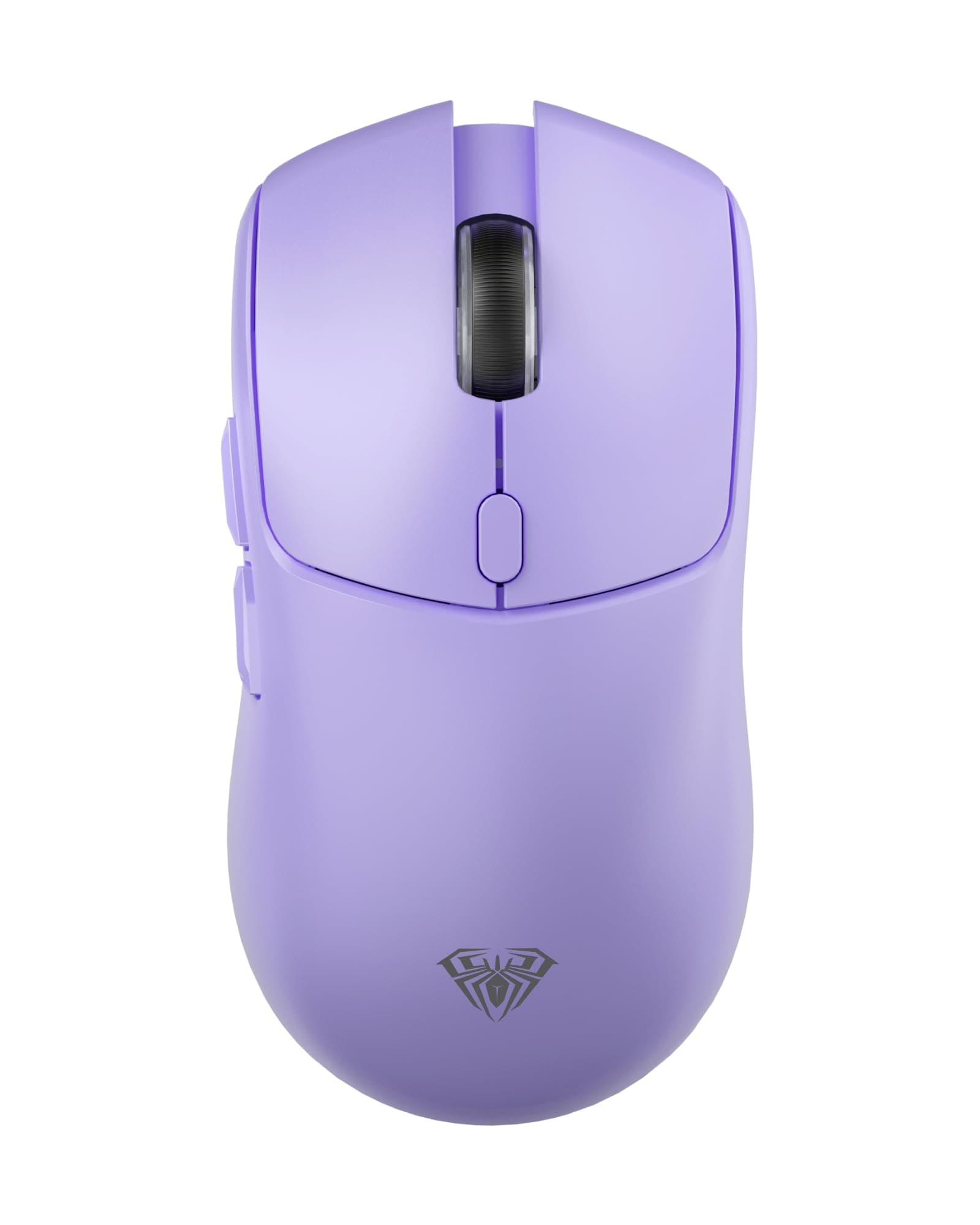 🎮 AULA SC580 Gaming Maus Kabellos 🖱️