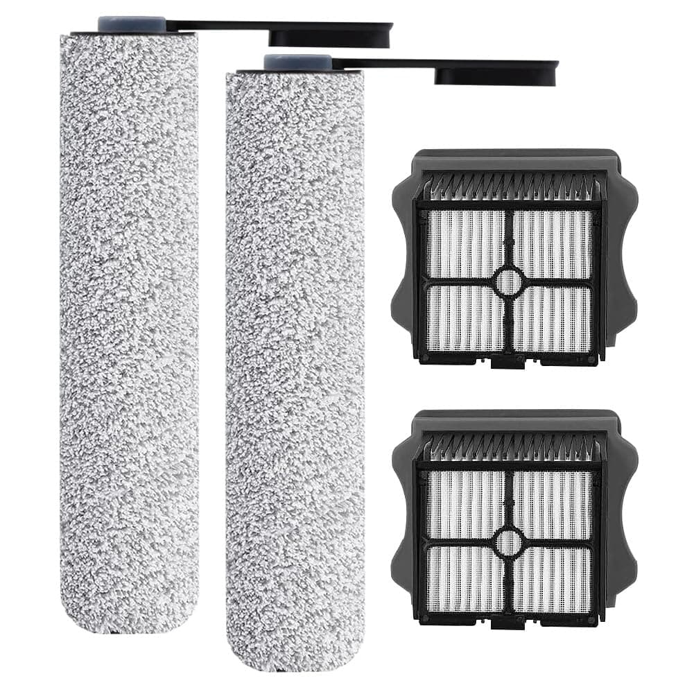 Ytaland Ersatzteile Zubehör für Tineco Floor One S5 / S5 Pro / S5 Pro 2 / S5 Extreme 🧹🔧