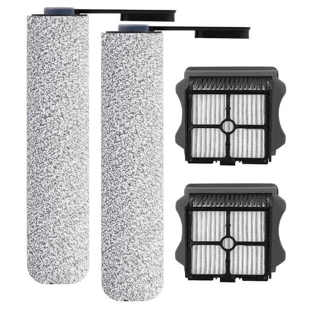Ytaland Ersatzteile Zubehör für Tineco Floor One S5 / S5 Pro / S5 Pro 2 / S5 Extreme 🧹🔧