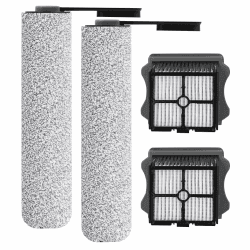 Ytaland Ersatzteile Zubehör für Tineco Floor One S5 / S5 Pro / S5 Pro 2 / S5 Extreme 🧹🔧