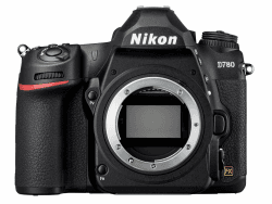 📸 Angebote: Nikon D780 Vollformat Digital SLR Kamera 🌟