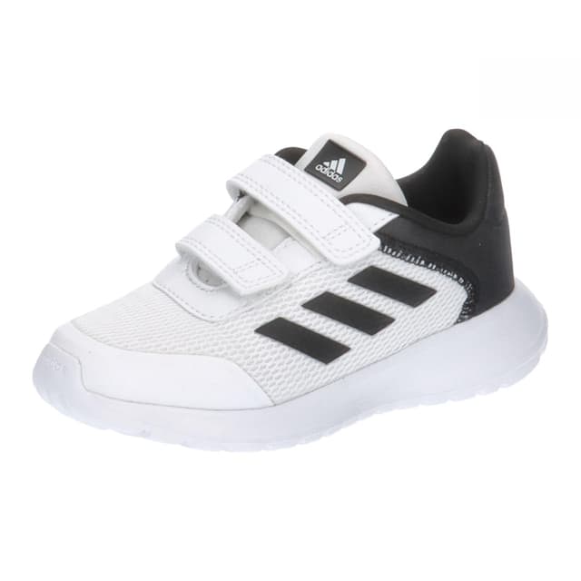 👟👶 Angebot: adidas Unisex Baby Tensaur Run Schuhe Laufschuhe 21 EU ⚡️