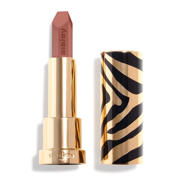 🌟 Mega Deal! Sisley Lippenstift 12-Beige Bali 3,4g - Nur 37.8€