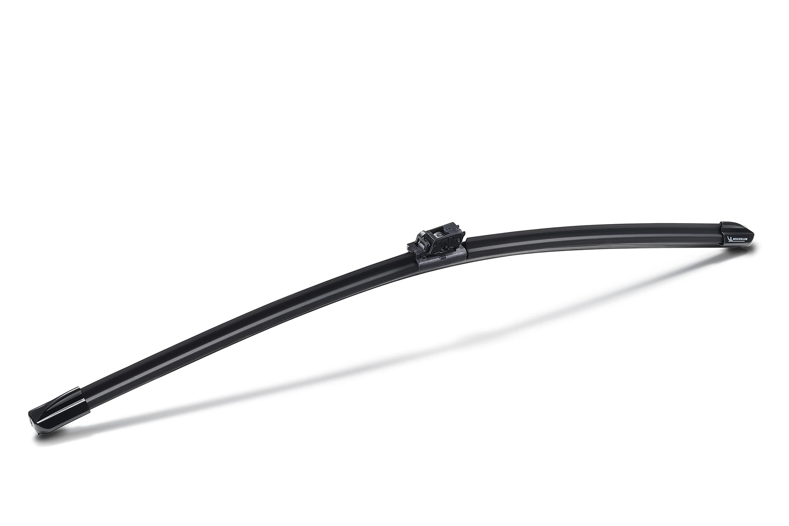 🔥 Super Angebot! Michelin Radius Beam (Mercedes-Benz Direct-Fit) Wischerblatt 600mm