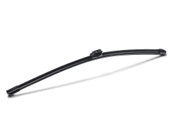 🔥 Super Angebot! Michelin Radius Beam (Mercedes-Benz Direct-Fit) Wischerblatt 600mm
