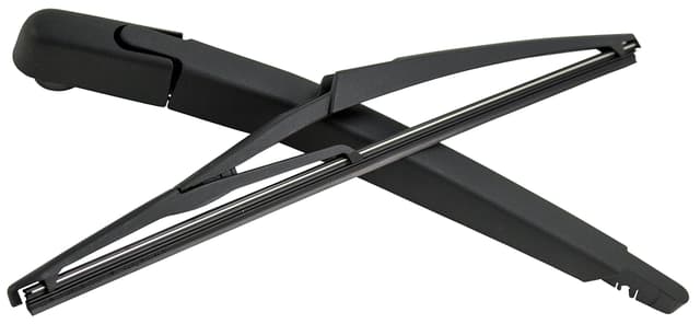 🚗🛠️ Angebot: TarosTrade 244-0391-N-82541 Hinterer Scheibenwischerarm Und Blatt Set 300 Mm Hinten