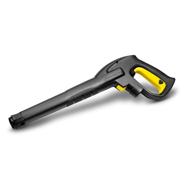 🔫 Kärcher Pistole Quick Connect G 180 Q 🚿