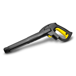 🔫 Kärcher Pistole Quick Connect G 180 Q 🚿