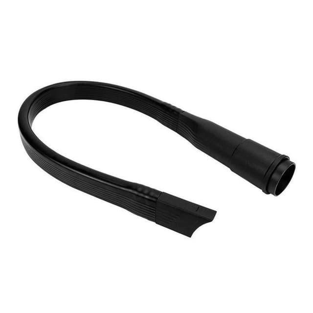 🌟 Amusingtao 62cm Lange Flexible Fugendüse Staubsauger 🌪️ Universal Staubsauger Fugendüse mit 32mm Anschluss für Alle Miele Staubsauger Aeg Siemens, Samsung Philips Bosch