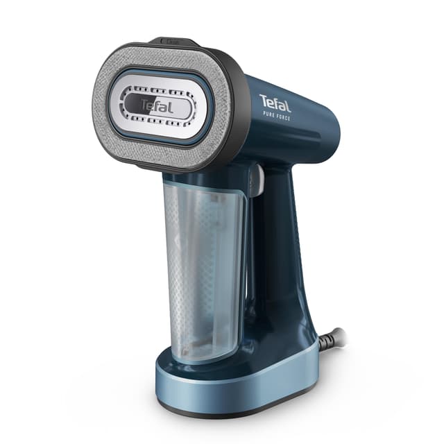 🌟 Angebot des Tages: Tefal Pure Force 3-in-1 Dampfbürste 🌟