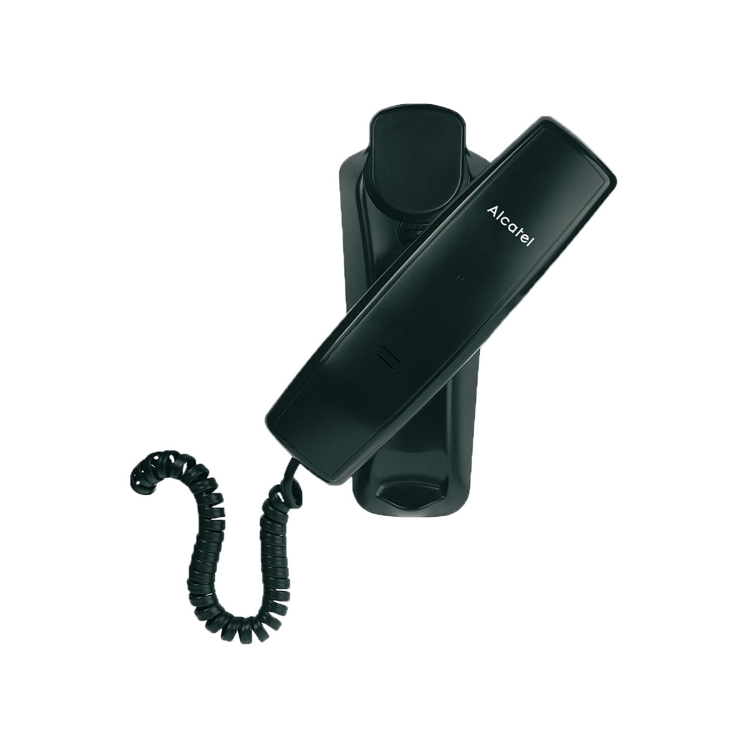 📞 ALCATEL Temporis 10 PRO - Festnetztelefon für den professionellen Einsatz 🛠️