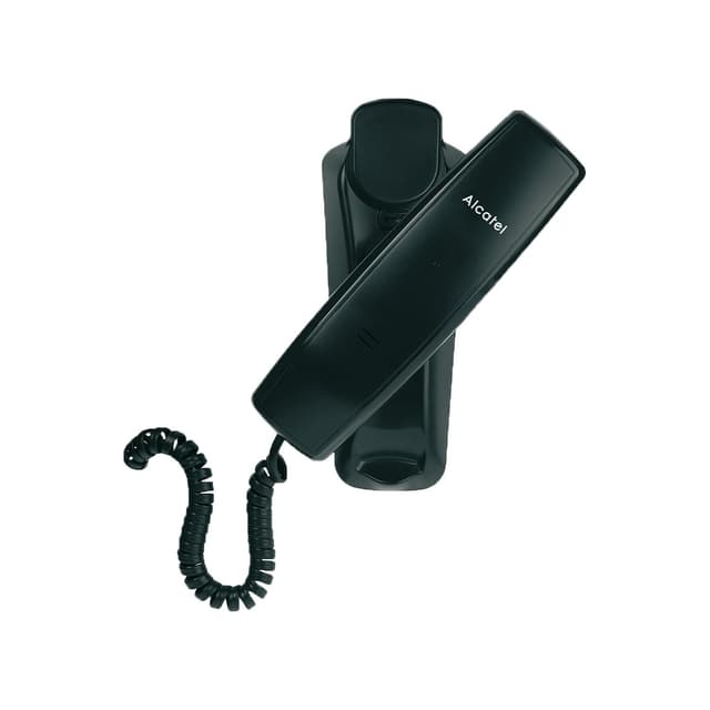 📞 ALCATEL Temporis 10 PRO - Festnetztelefon für den professionellen Einsatz 🛠️
