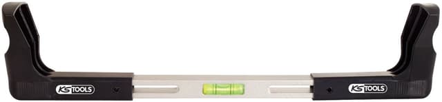 🔧🚗 KS Tools 515.3183 Lenkrad-Einstellwaage, 270-350mm Angebot!