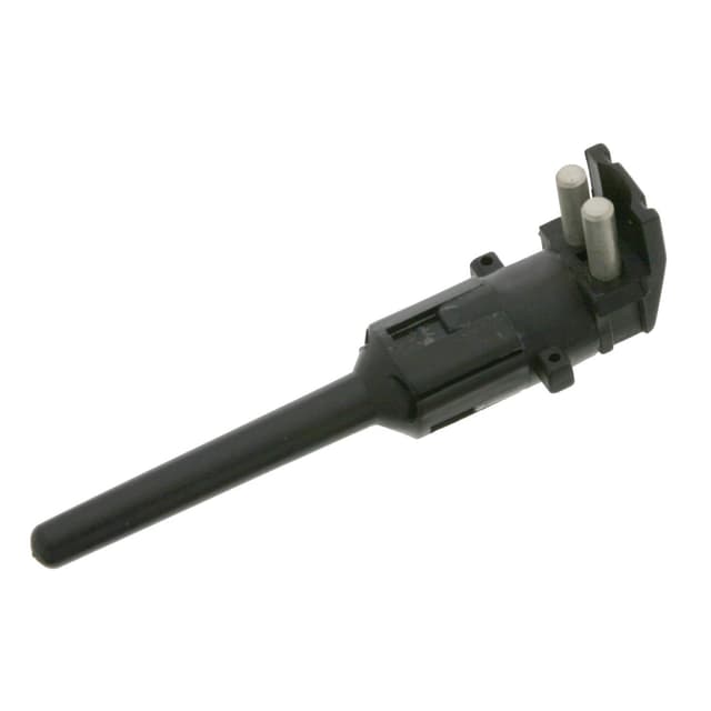 🔧🚗 FeBi Bilstein 24052 Kühlmittelstandsensor, 1 Stück - Ersatzteil Made in Germany