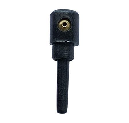 🚗✨ 3RG 86706 - Waschwasserdüse, Scheibenreinigung Angebot! 🛒🔧
