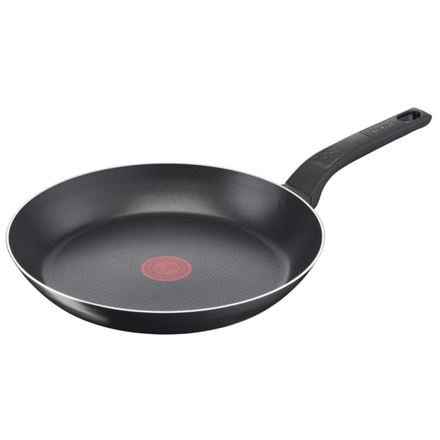 🍳 Tefal Easy Cook & Clean Bratpfanne 28 cm 🍳