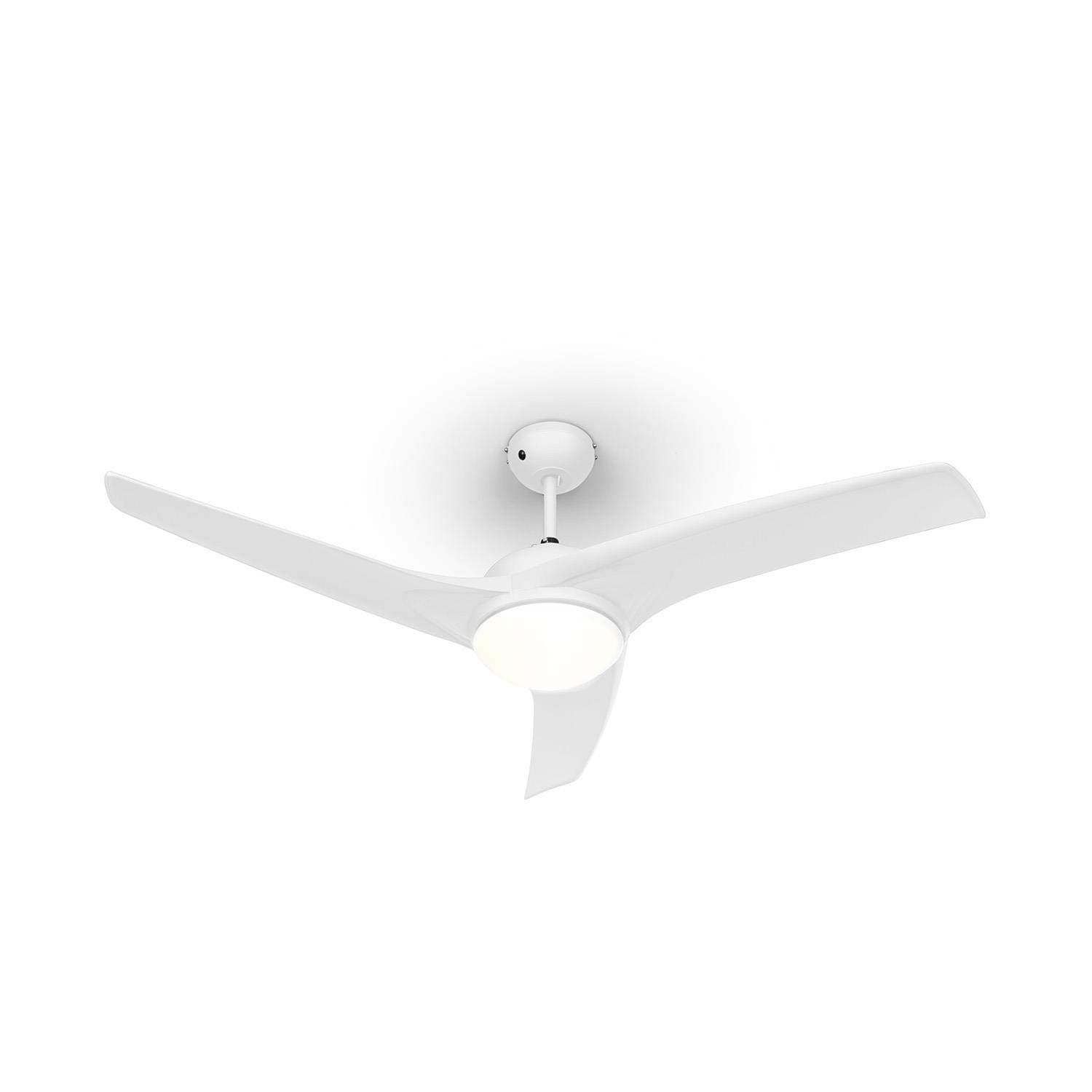 Angebot des Tages: Klarstein Figo Deckenventilator 🌬️💡