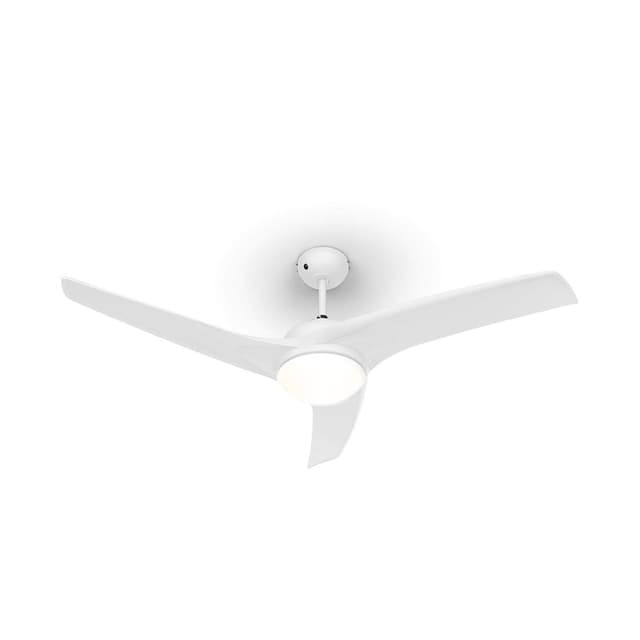 Angebot des Tages: Klarstein Figo Deckenventilator 🌬️💡