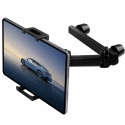 Romon Tablet Halterung Auto 📱