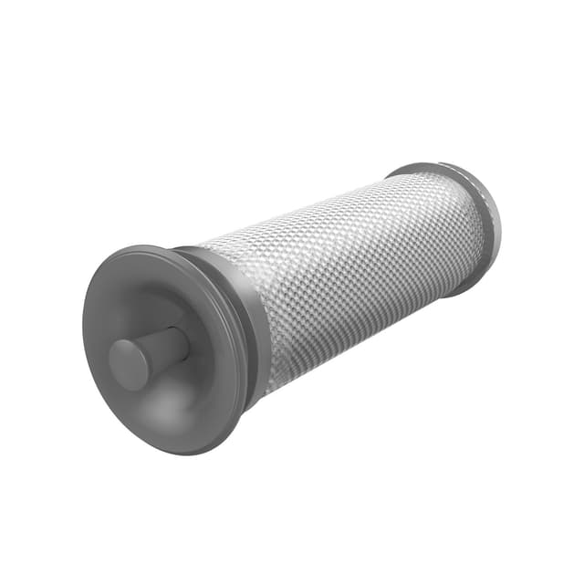 🔥 Mega Angebot! Tineco Ersatzfilter für A10, A11 Hero und Master, S11 und S11 Tango EX, S12 und S12 Pro EX