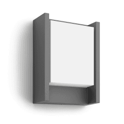 🌟 Philips Arbour Wandleuchten - Perfekt für den Außenbereich! 🏡💡