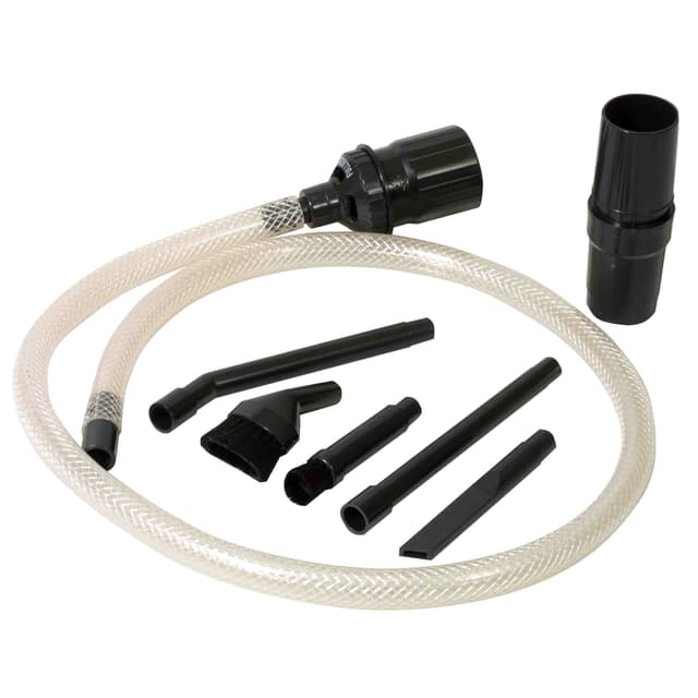 Menalux D18N Mikrodüsenset 🧹🔧🖥️
