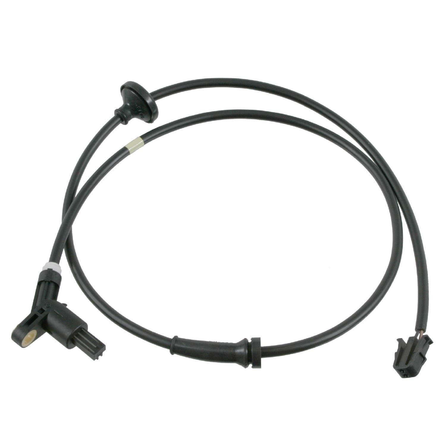 🚗 febi bilstein 21788 ABS-Sensor, 1 Stück - Angebot!