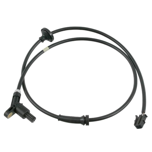 🚗 febi bilstein 21788 ABS-Sensor, 1 Stück - Angebot!