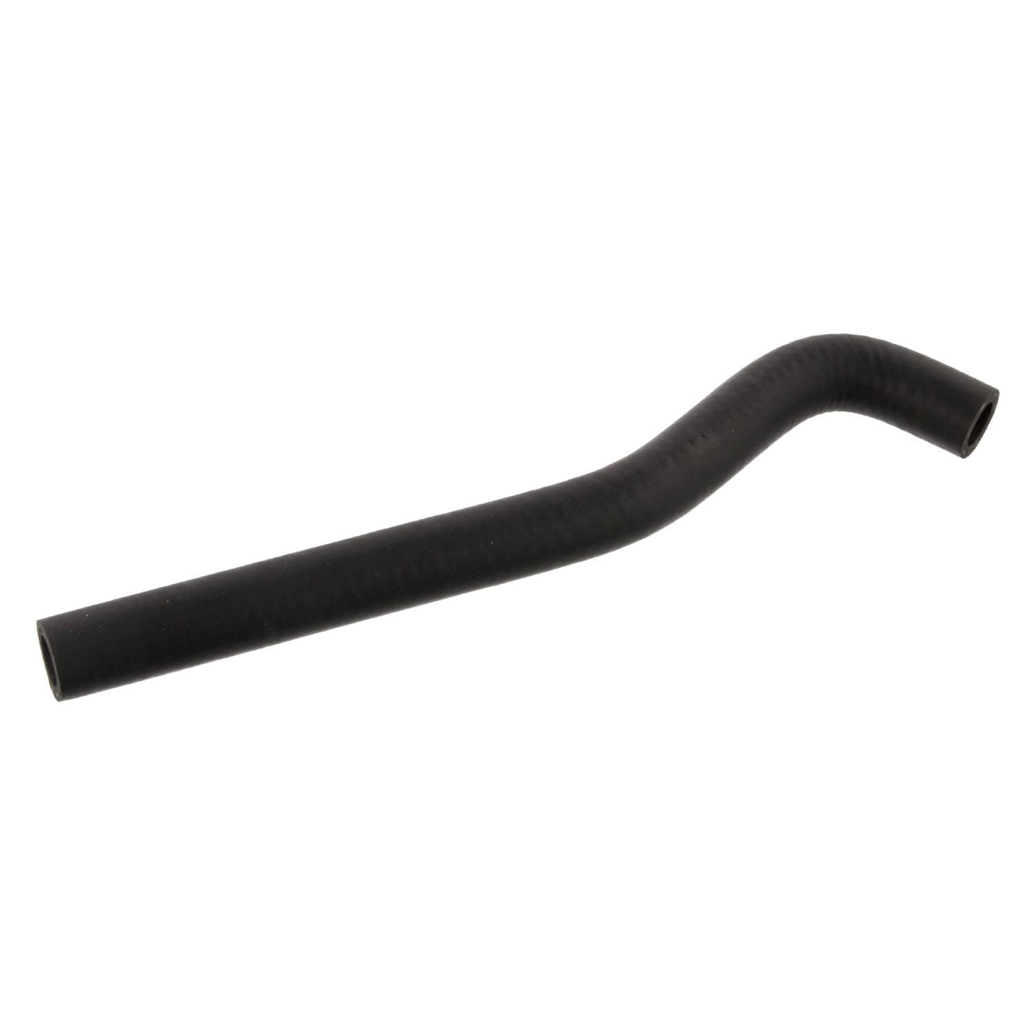 Angebot: febi bilstein 36661 Servolenkungsschlauch 🚗💨