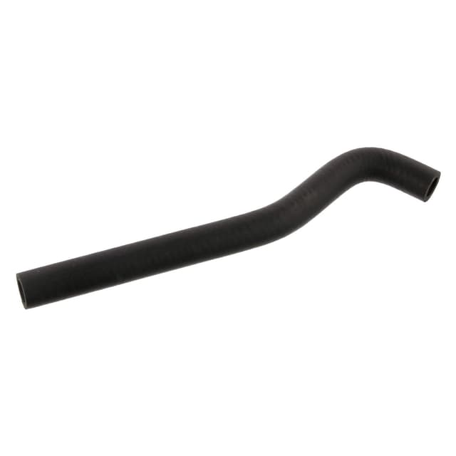 Angebot: febi bilstein 36661 Servolenkungsschlauch 🚗💨