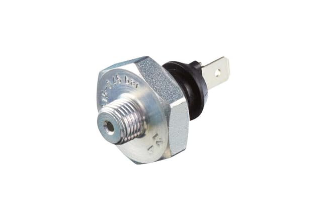 Sonderangebot: HELLA 6ZL 003 259-391 Öldruckschalter 🚗💥