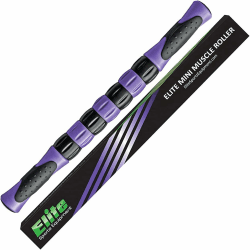 🌟 Super Angebot! Massageroller Muskel Roller Stick 🌟