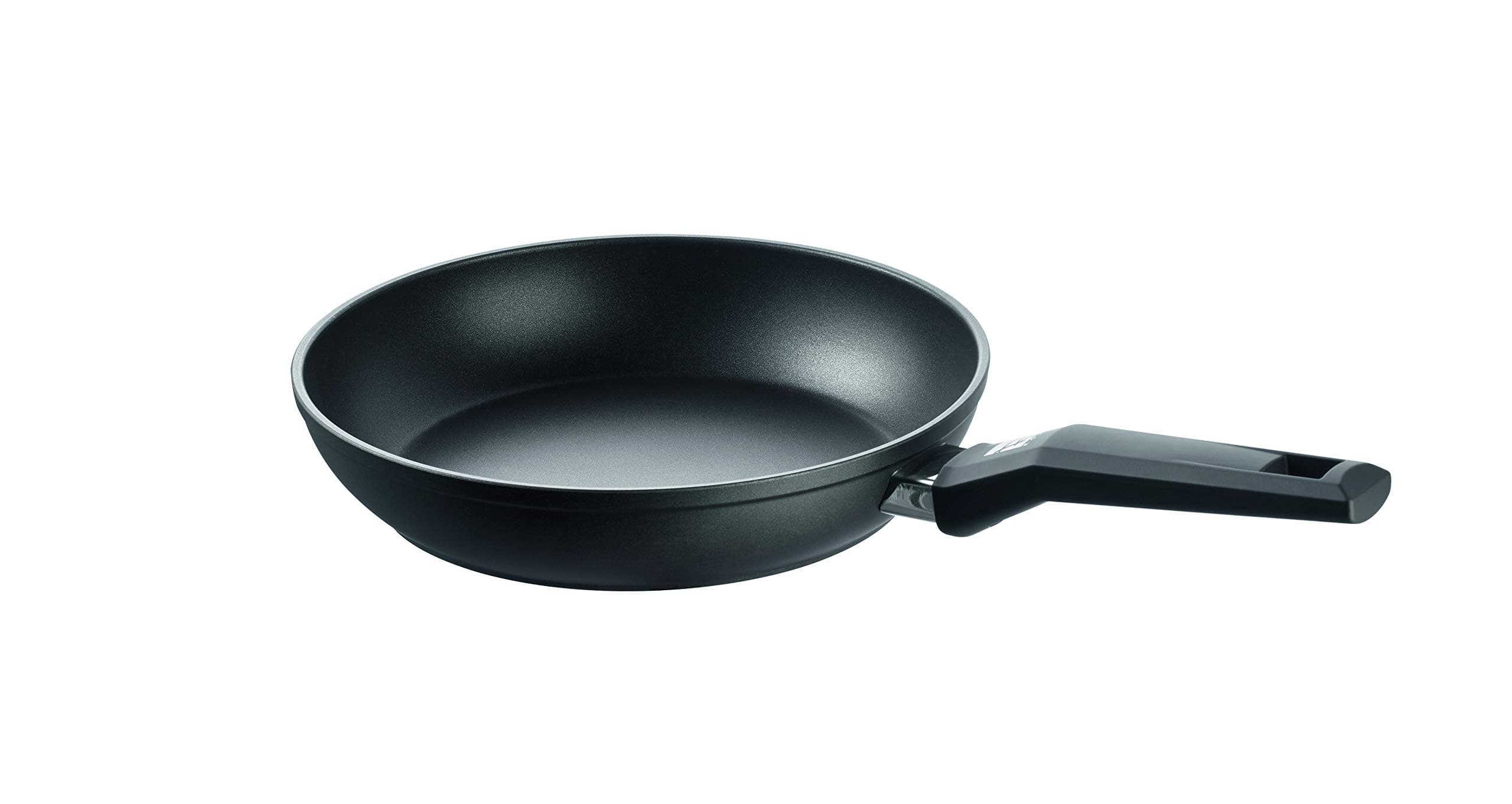 🍳 Rohe Germany Bratpfanne Henry 20cm Schwarz Angebot