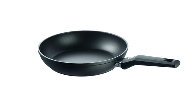 🍳 Rohe Germany Bratpfanne Henry 20cm Schwarz Angebot