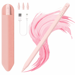 🌟 Eingabestift für iPad 11 und 10. Generation 🌟