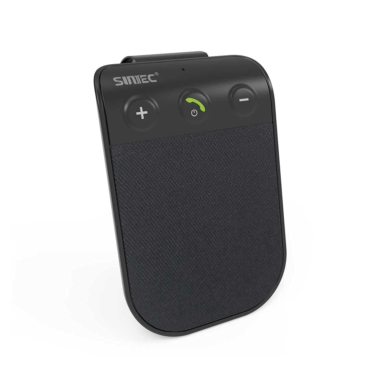 🚗📞 SUNITEC Freisprechanlage für Auto Bluetooth - Angebot!