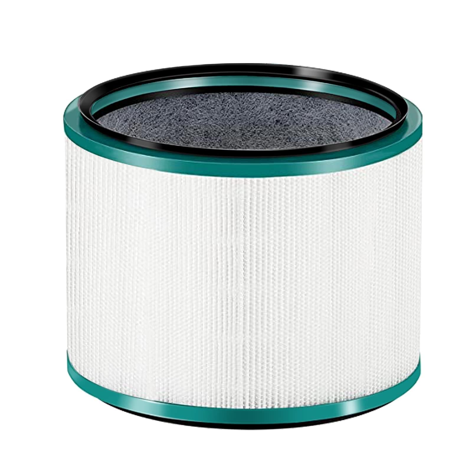 HEPA Filter Ersatzfilter für Dyson Luftreiniger 🌬️🍃