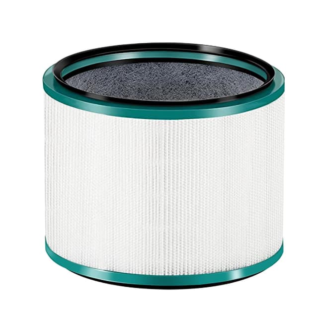 HEPA Filter Ersatzfilter für Dyson Luftreiniger 🌬️🍃