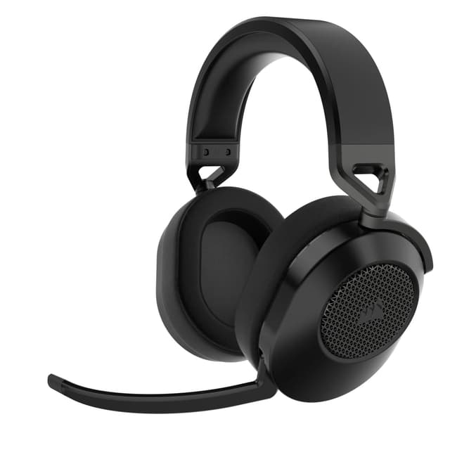 CORSAIR HS65 WIRELESS Multiplattform-Gaming-Headset Mit Bluetooth 🎮🎧