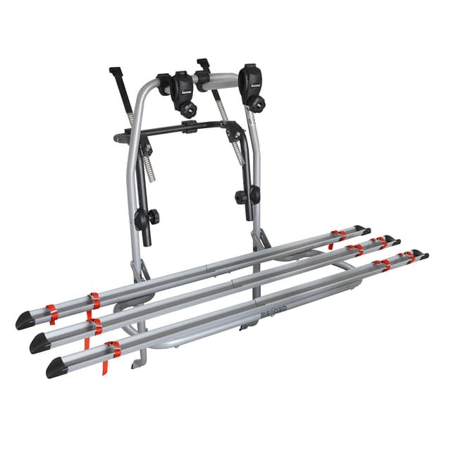 🚴 Menabo Logic 3 Fahrradträger - Sonderangebot! 🚴