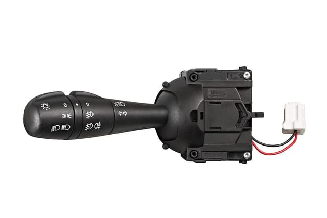 🔥 Super Deal: VALEO 251687 Schalter mit Lichtumschalt-Funktion