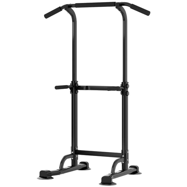 SDHYL Power Tower Kraftstation 🏋️‍♂️