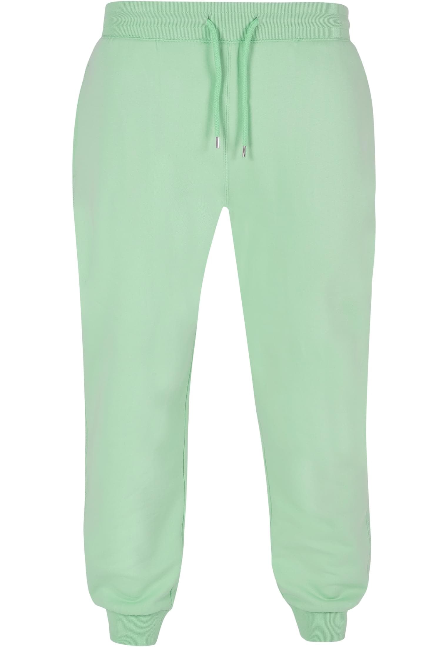 🔥 Angebot des Tages: Urban Classics Herren Sporthose XS Neo Mint 🏃‍♂️