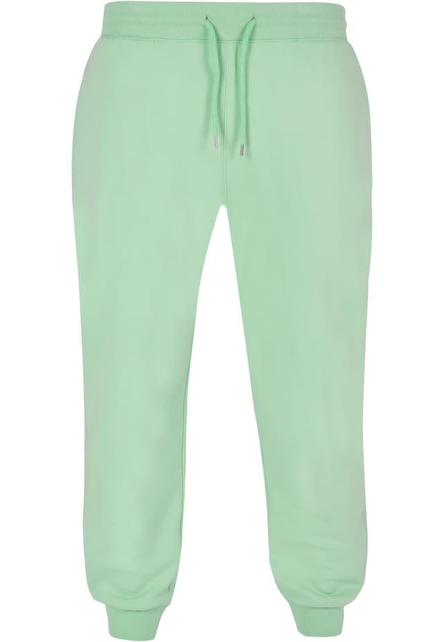 🔥 Angebot des Tages: Urban Classics Herren Sporthose XS Neo Mint 🏃‍♂️