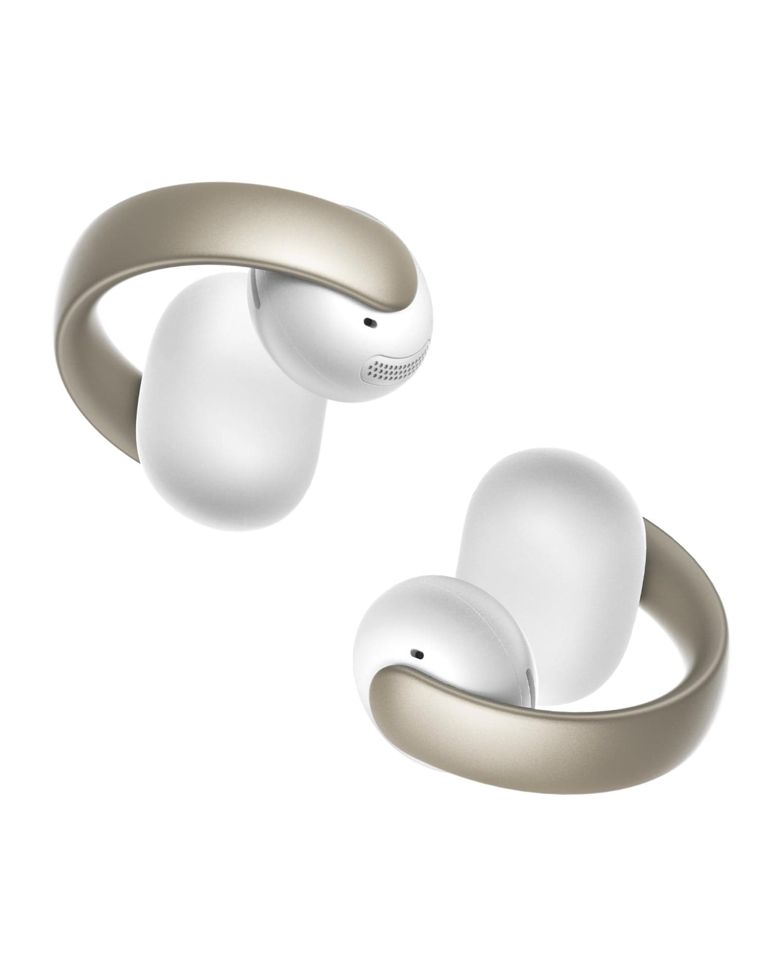 Angebot: Soundcore AeroClip by Anker 🎧🔊