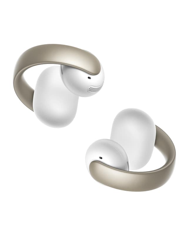 Angebot: Soundcore AeroClip by Anker 🎧🔊