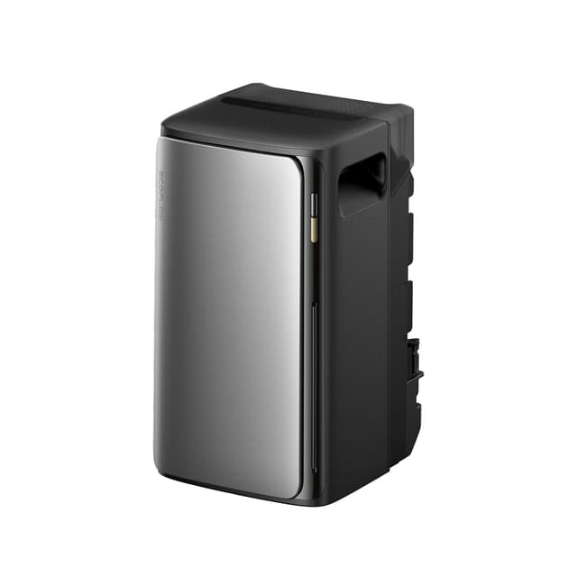Angebot: ECOFLOW STREAM Ultra 1,92kWh 🌞🔋