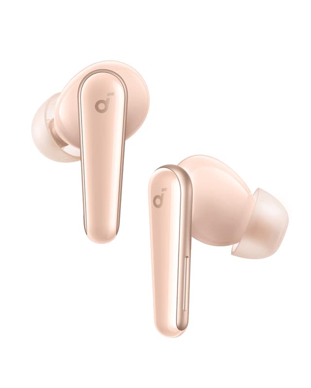 Angebot: Soundcore Liberty 5 von Anker 🎧🔇